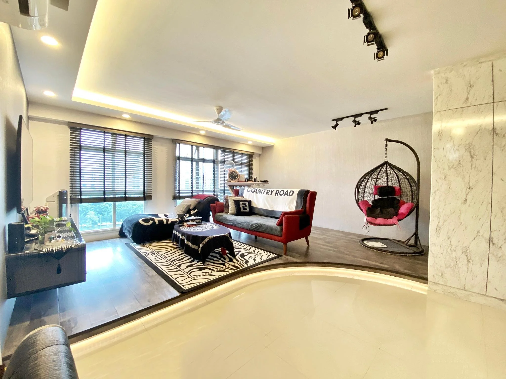 288E Compassvale Sengkang..jpg