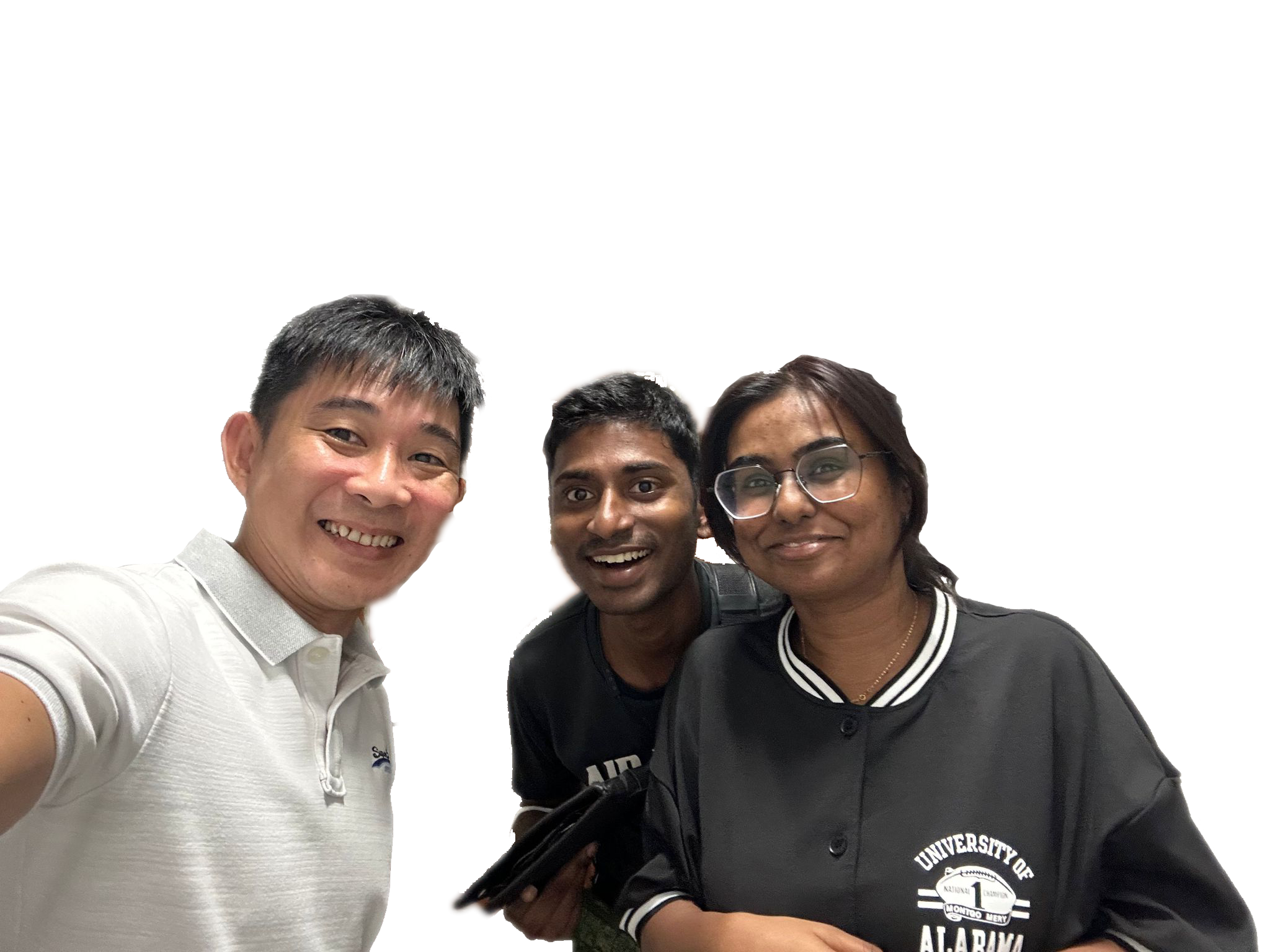 WhatsApp Image 2023-08-10 at 21.19.47.png