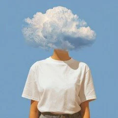 Mental Status Exam 