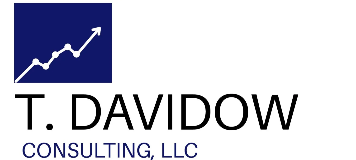 TD Consulting