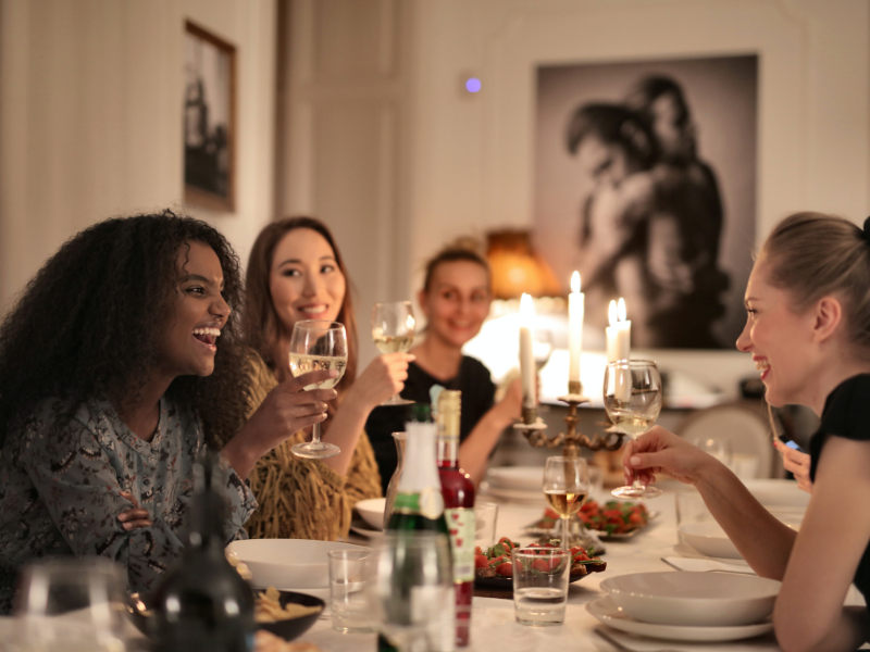 [Template] Blog Tiles.png