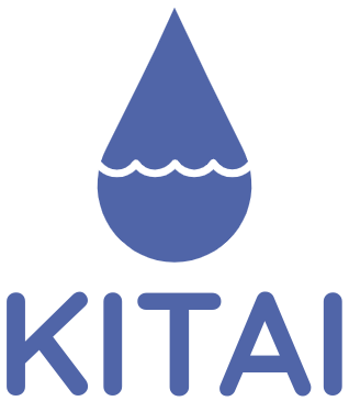 Kitai