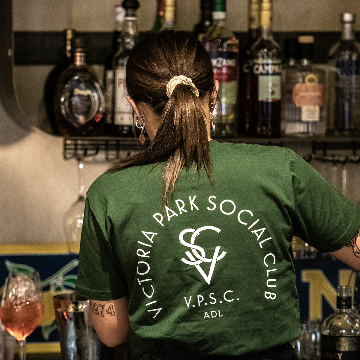 VPSC-Tee-Green-2.jpg