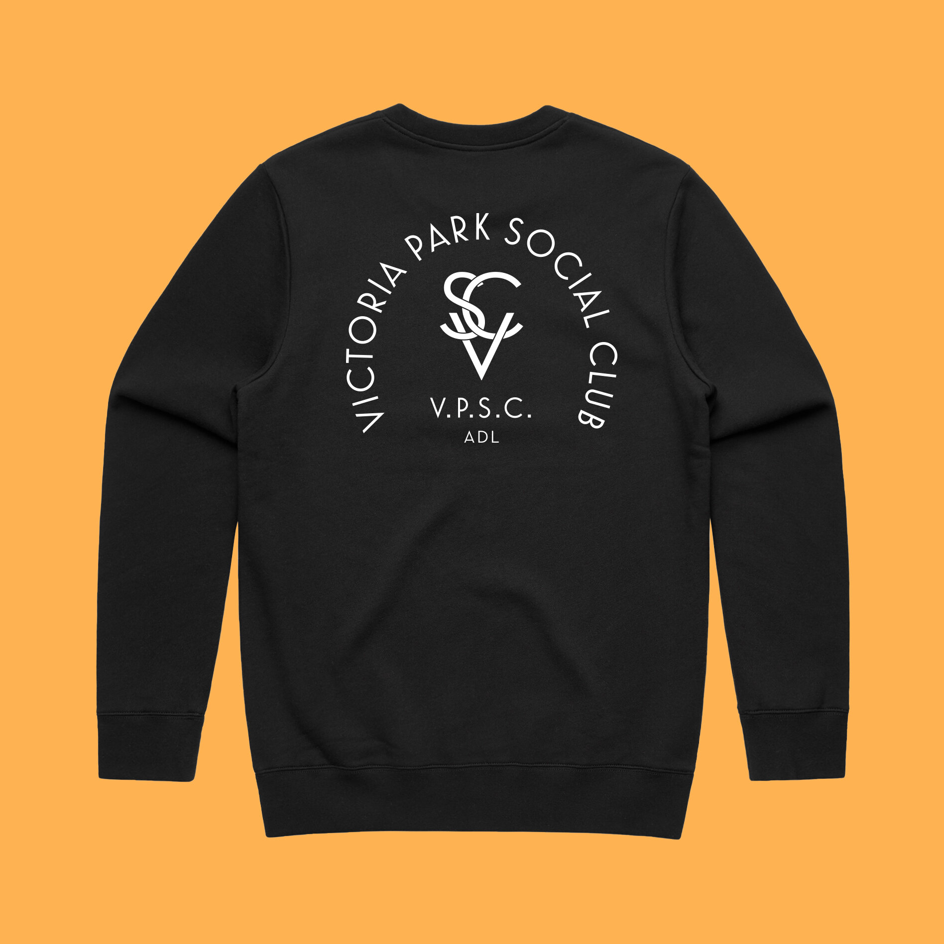 VCPS-Sweat-Mock-Up-Back_Black.jpg
