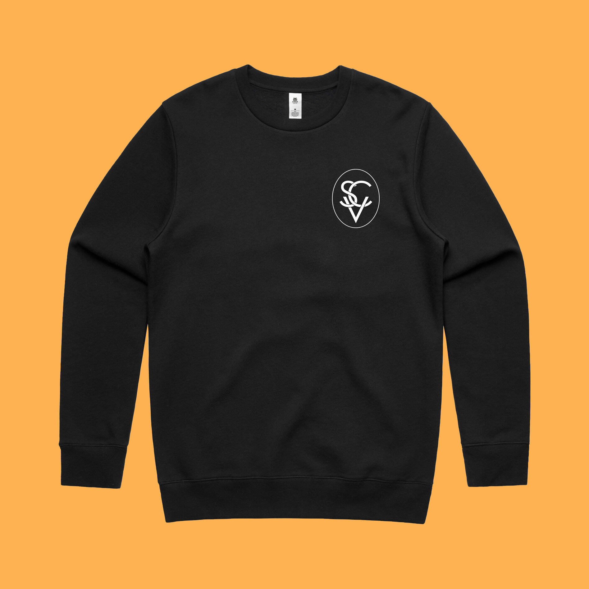 VCPS-Sweat-Mock-Up-Front_Black.jpg