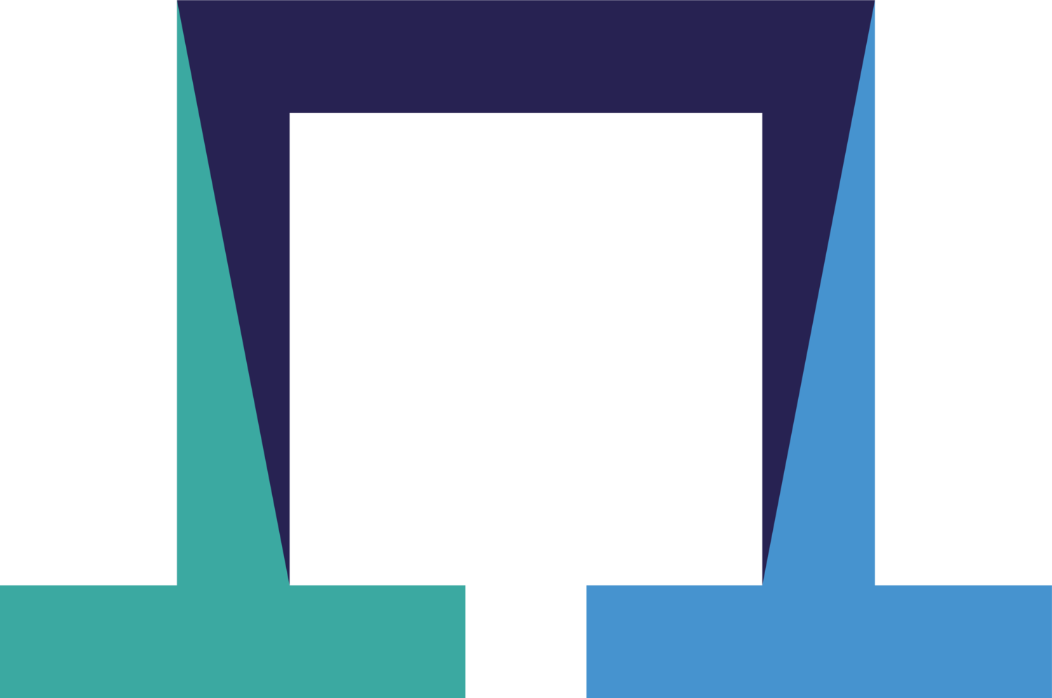 Capital Theatre Trust