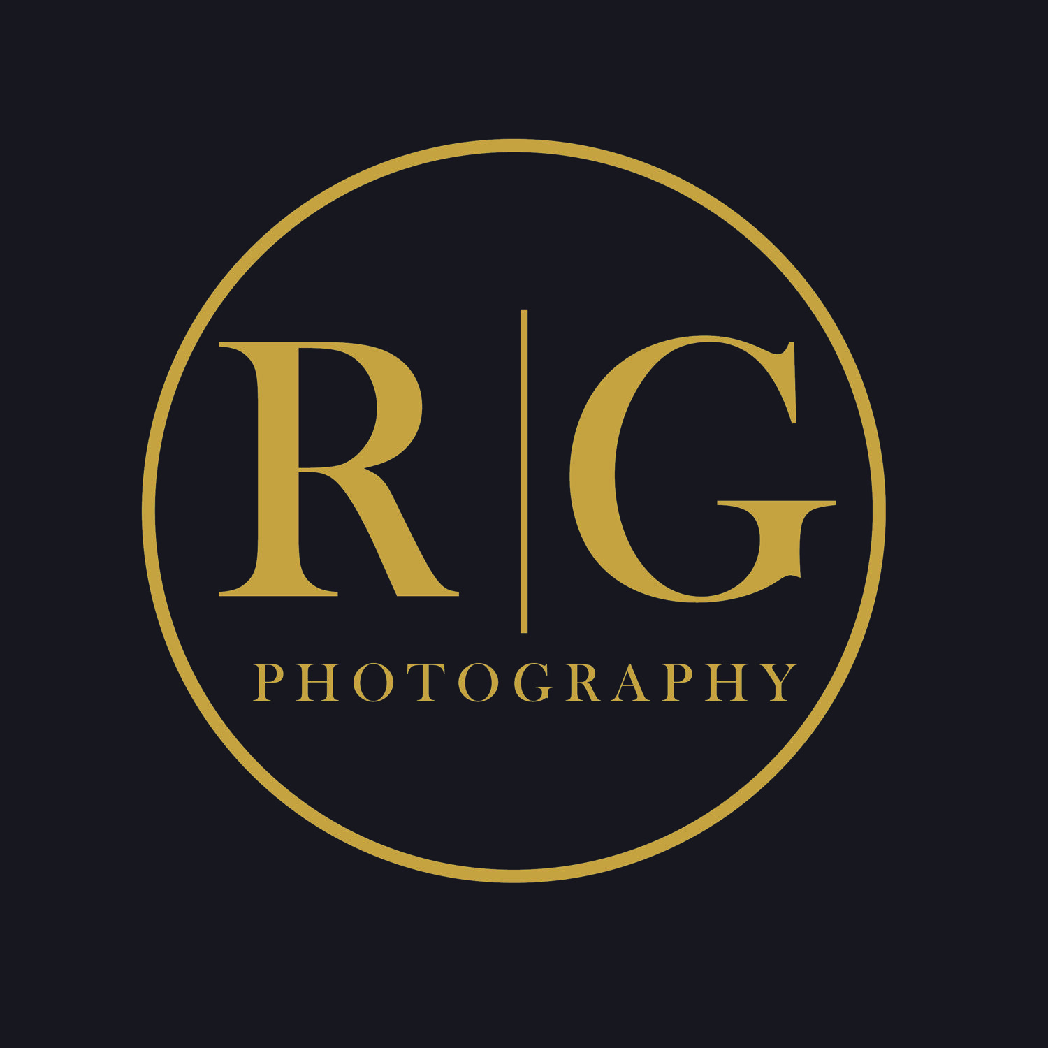 RG PHOTOGRAPHY