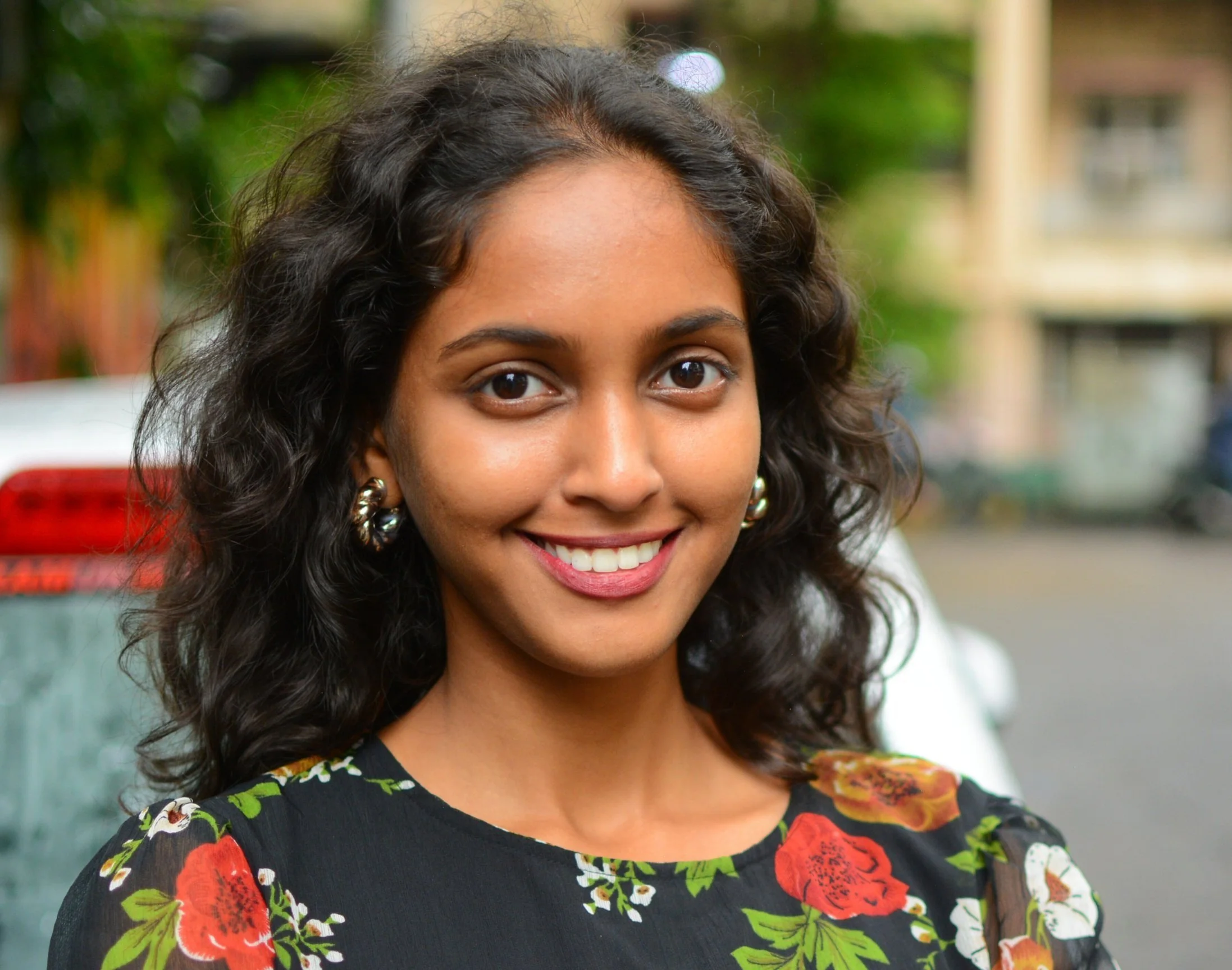 Harshali Review Google Review.jpg