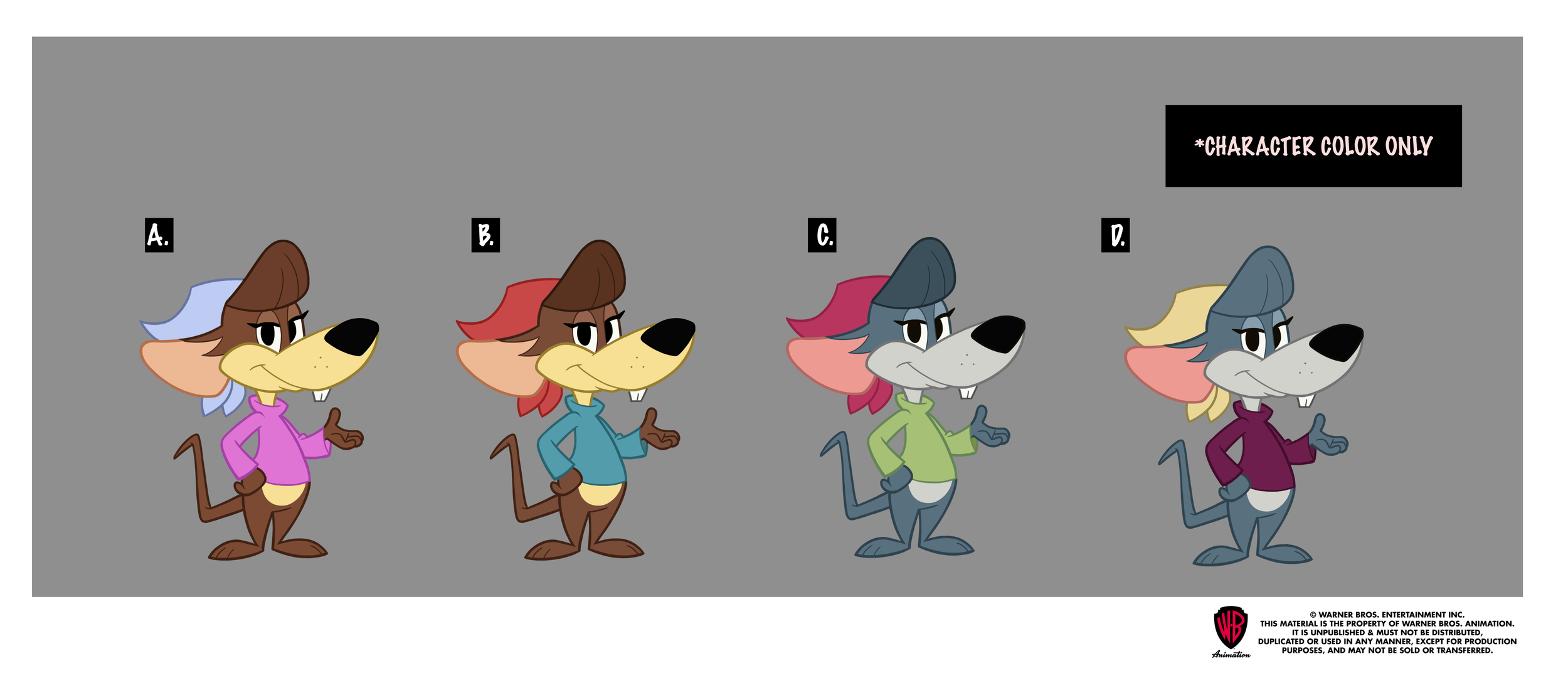 BBBD_GertieMouseADay_Co_v04 copy.png