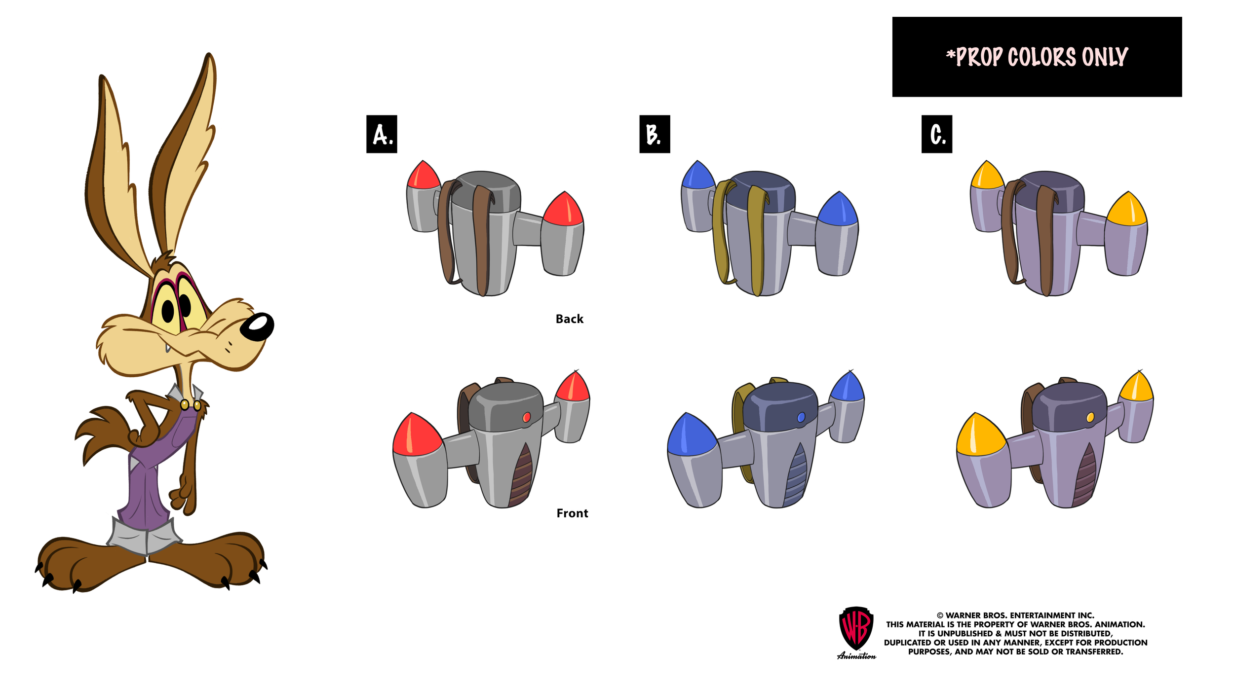 BBBD_WileEJetPackA_Vd_v04 copy.png