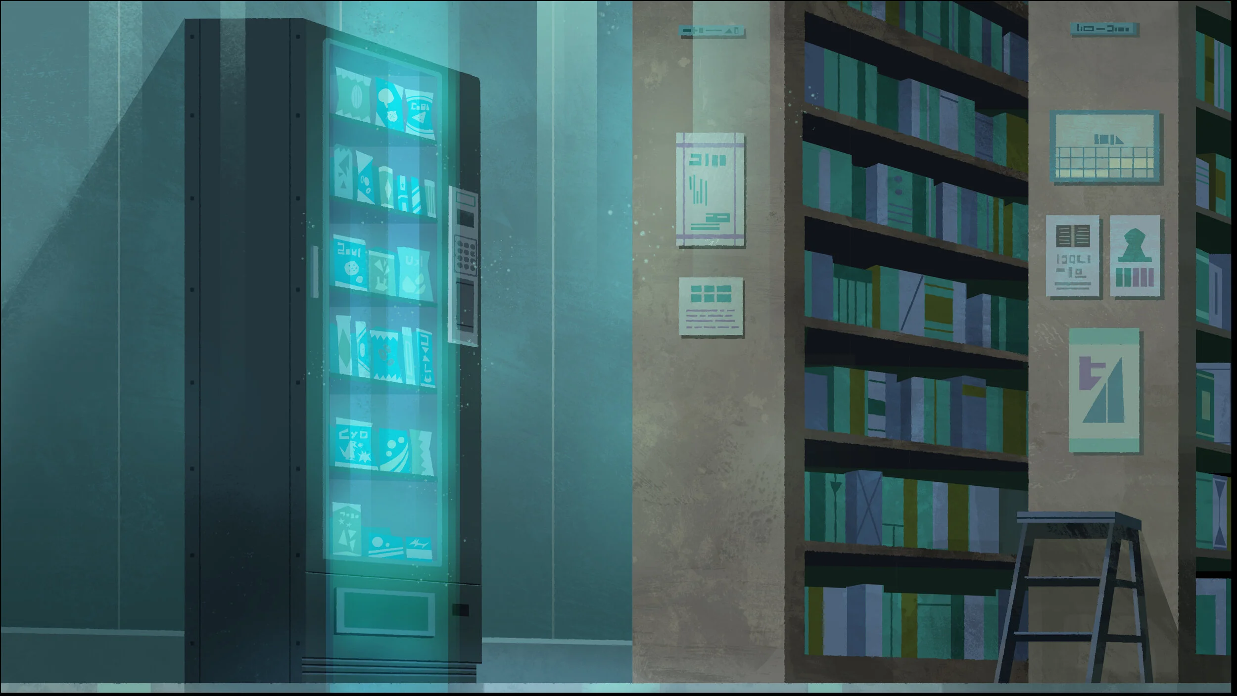 INT - Study Room Alt Side View_fixed.jpg