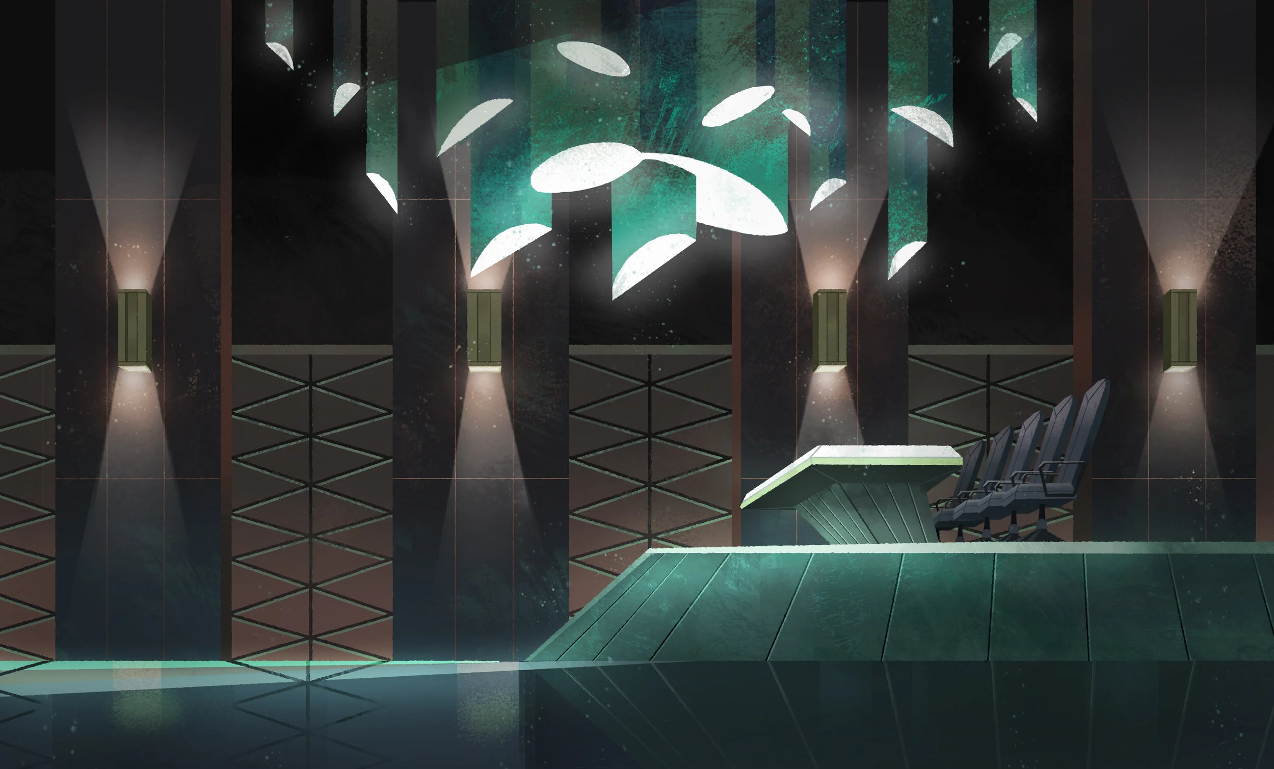 INT - Faculty Lounge Reverse - Night.jpg