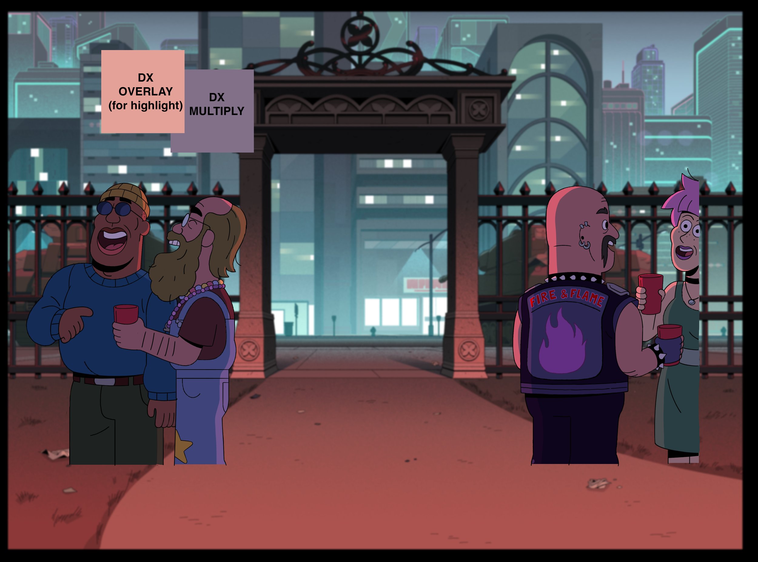 CAR_101_070_170_HeldCells_ParkNight_CLR_v001_HP copy.png