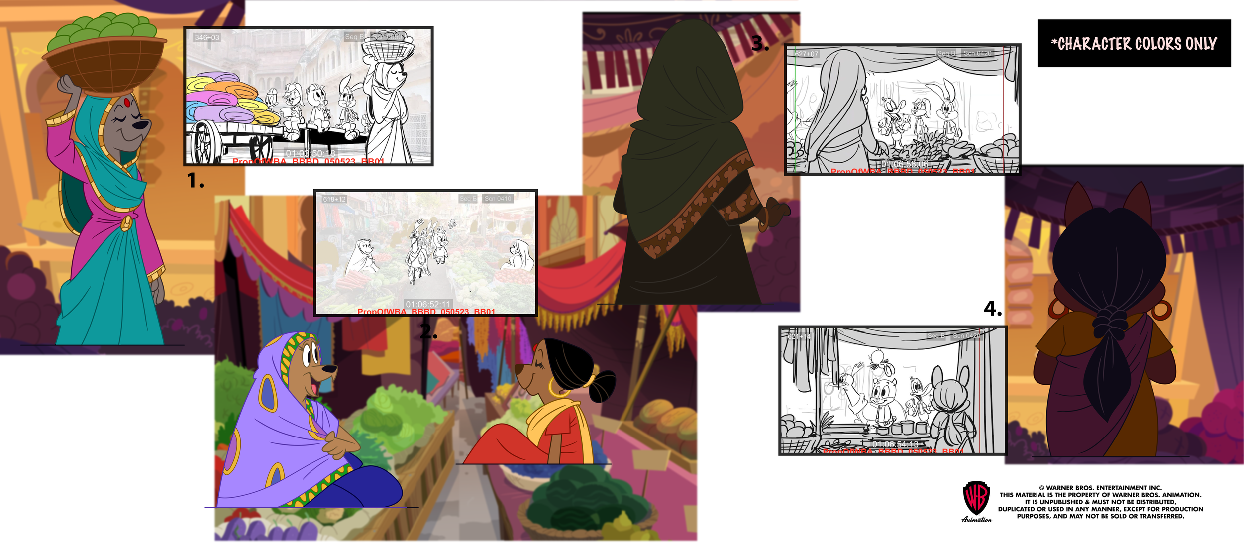 BBBD_IndianCitizensBTigerWomenDay_Co_v02 copy.png