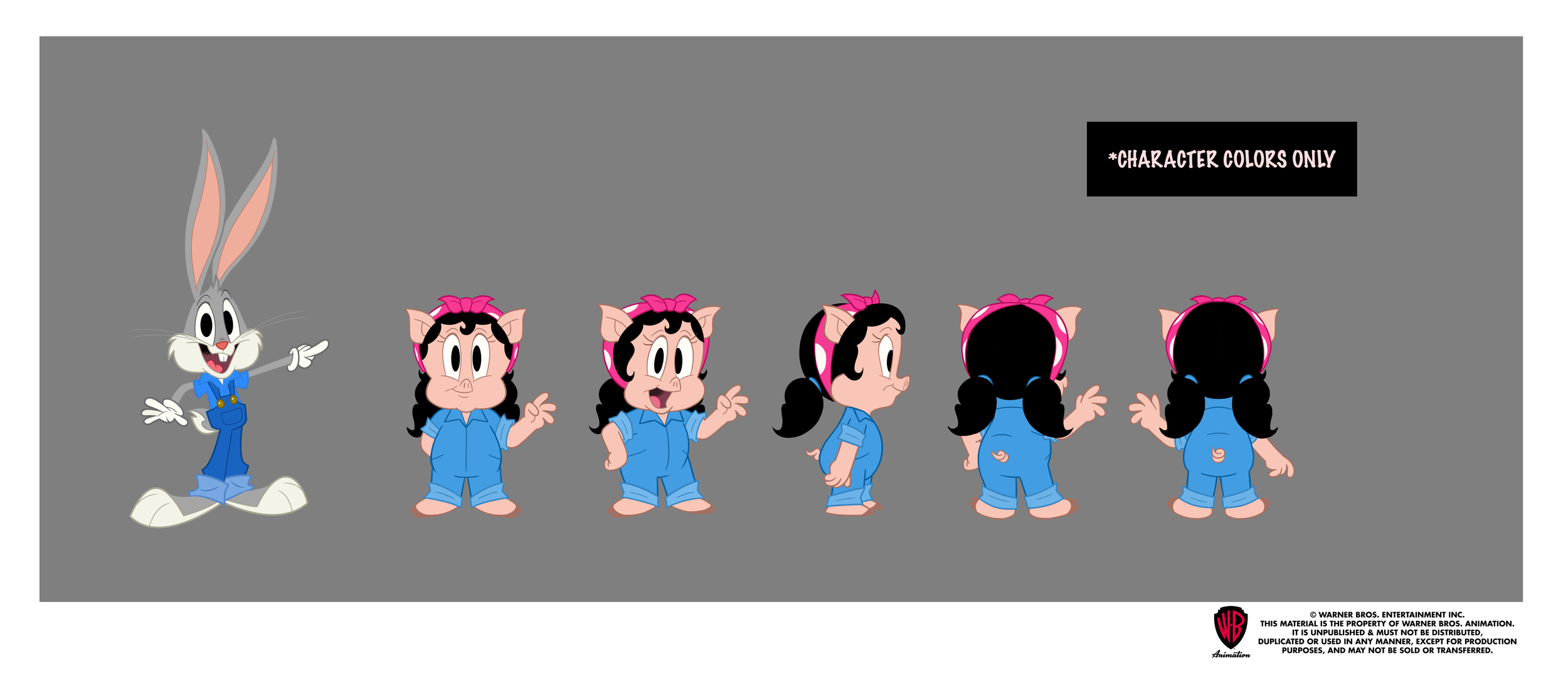 BBBD_PetuniaPigA_Co_v03 copy.png