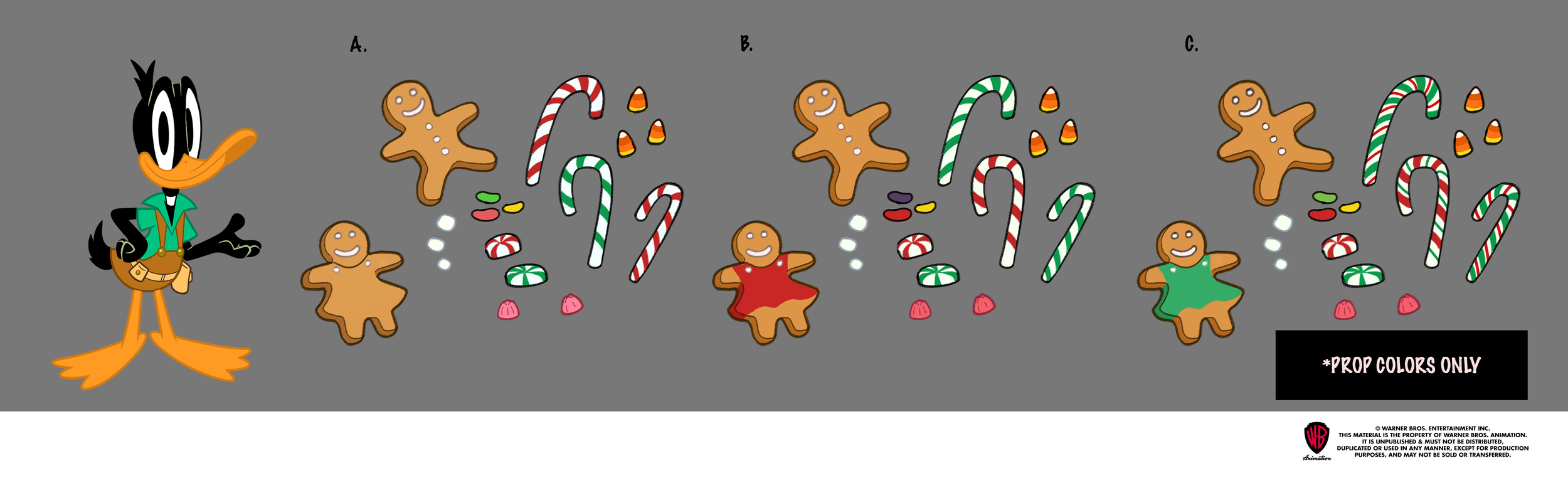 BBBD_FestiveCandyADay_Vd_v02 copy.png