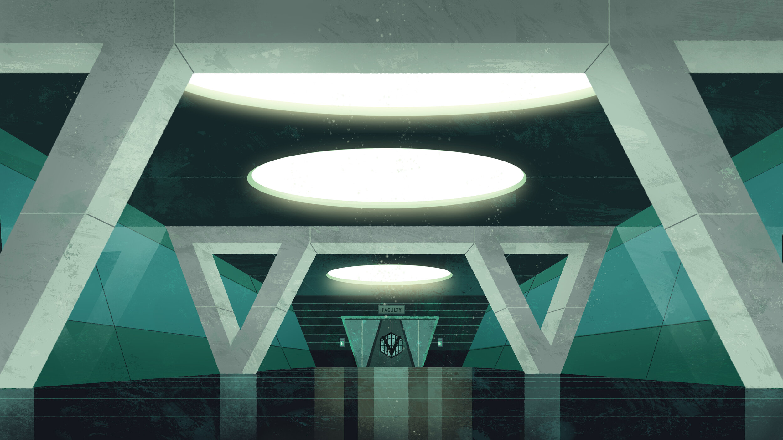 vile_faculty_corridor_final_02 copy.jpg