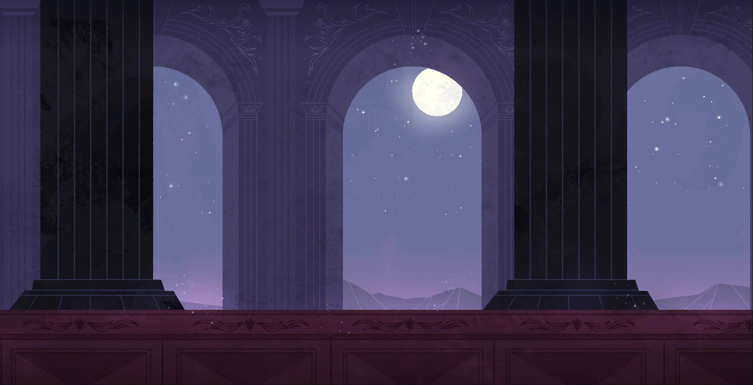 EXT. Tower Rotation - Night copy.jpg