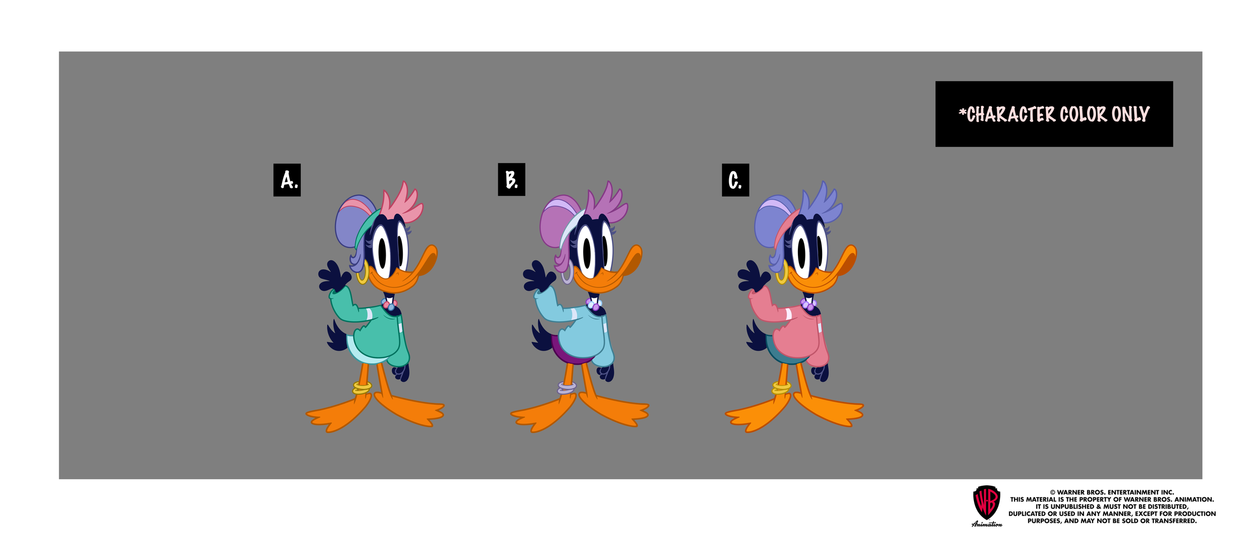 BBBD_BillyADay_Co_v01 copy.png