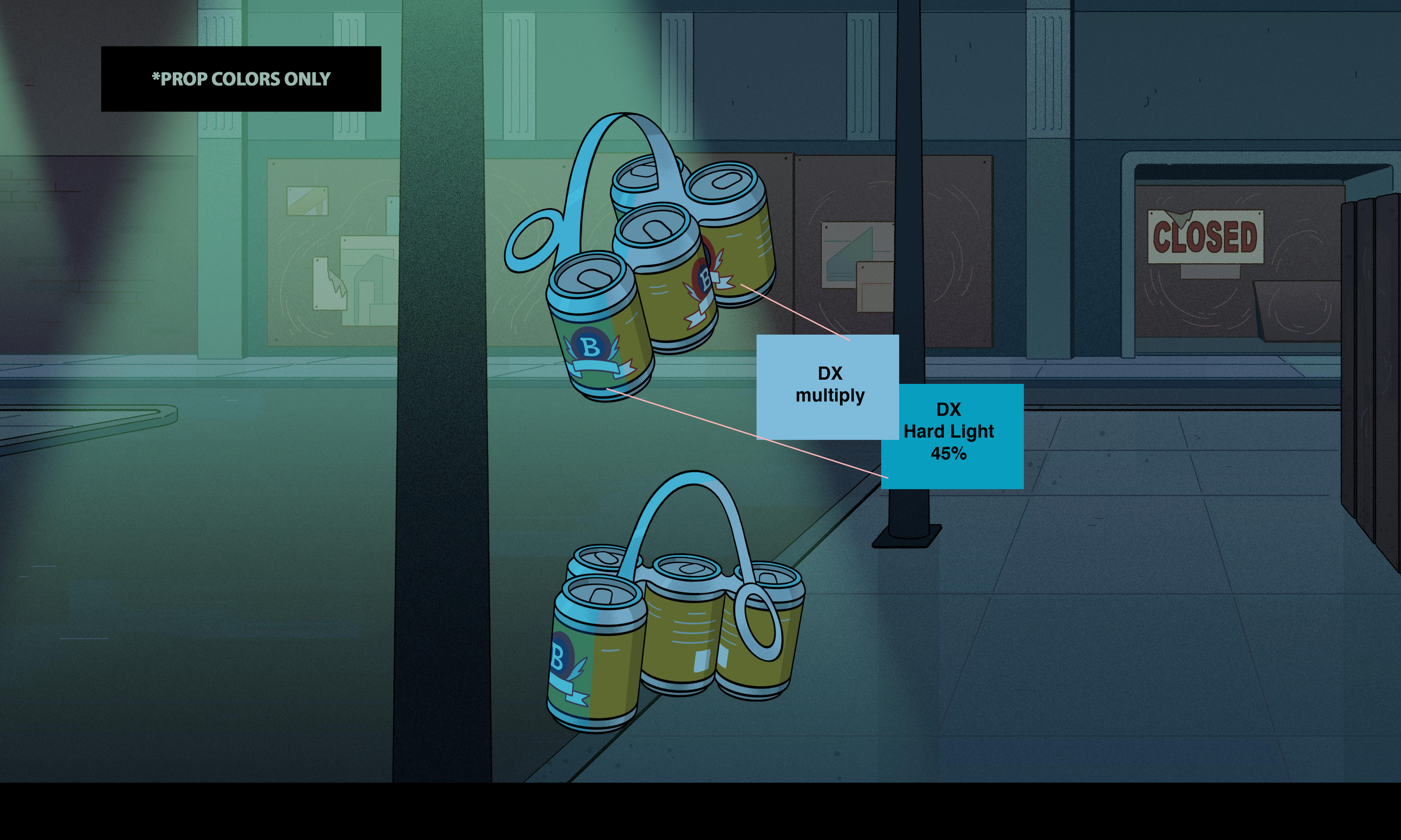 CAR_102_010-130_ExtraBeers_StreetlightNightRims_CLR_v002_HP copy.png