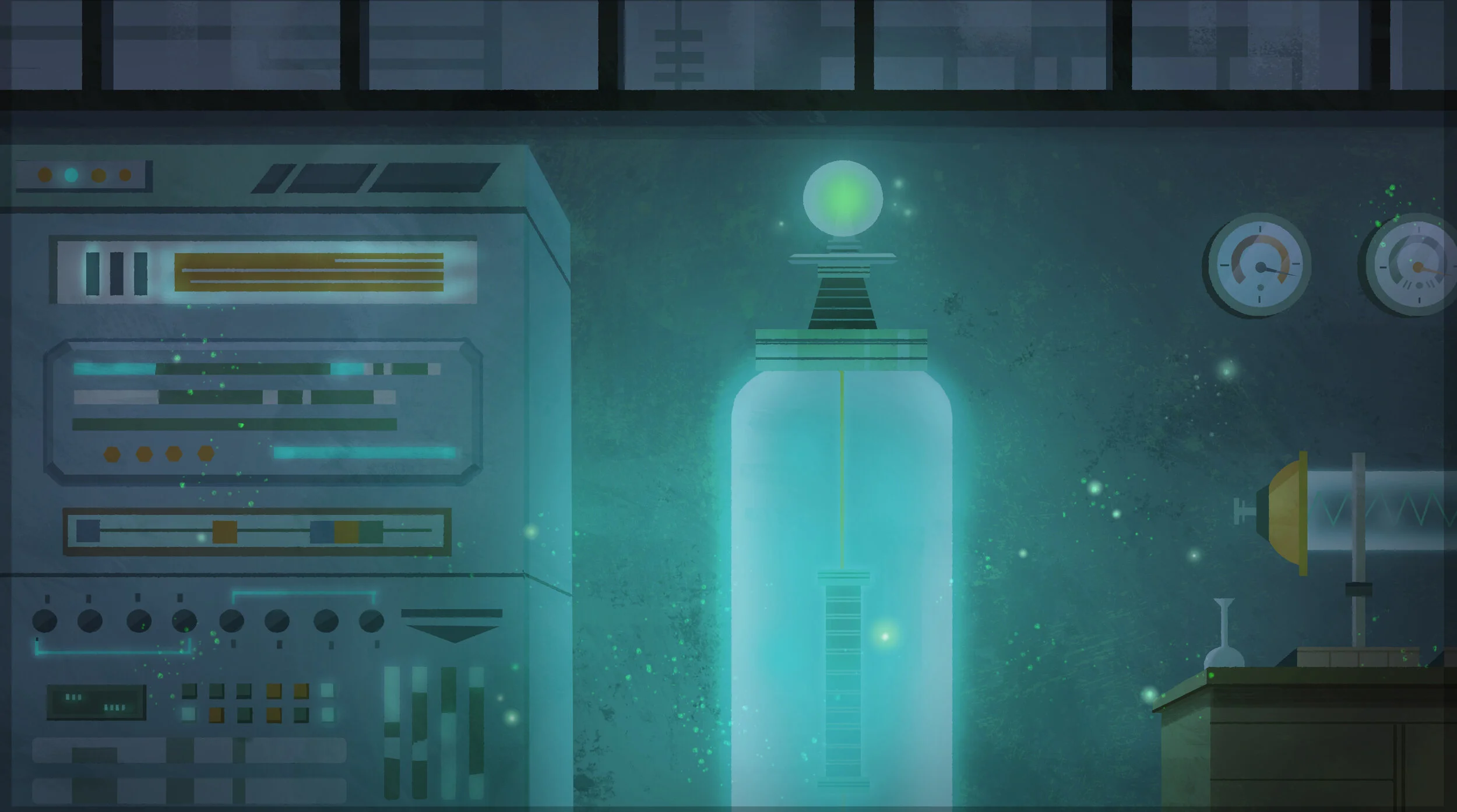 INT - Sara Bellm Classroom RA copy copy.jpg