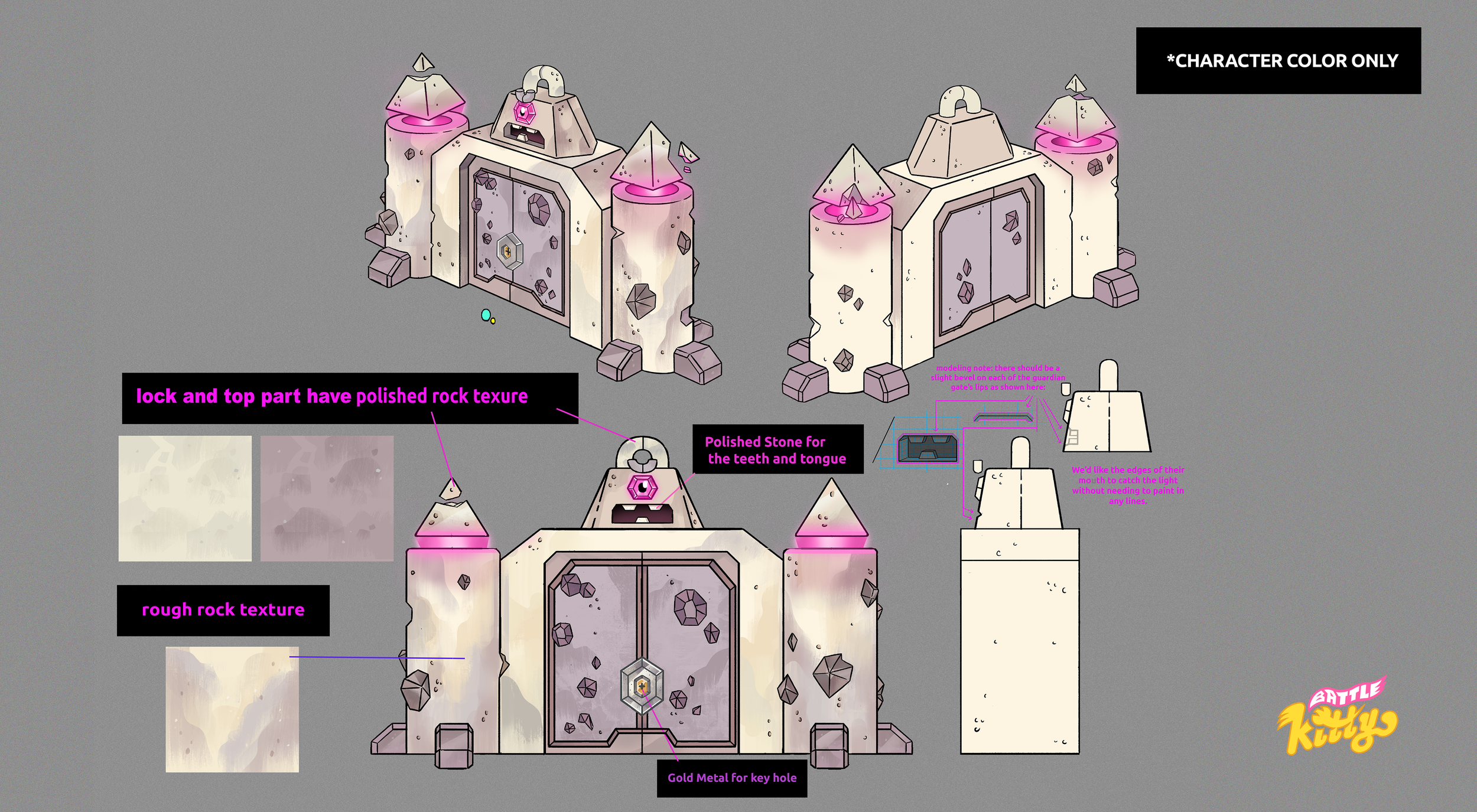 guardiangate copy.png