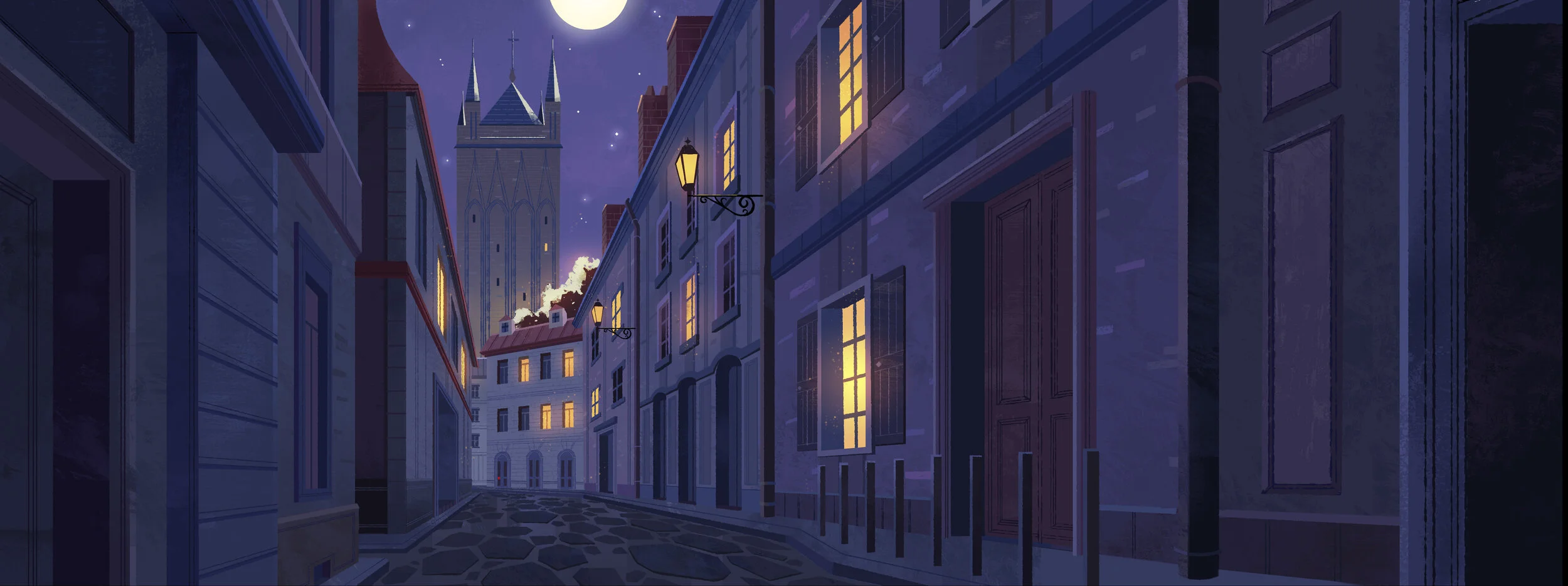 EXT-Poitiers Alley POV.jpg