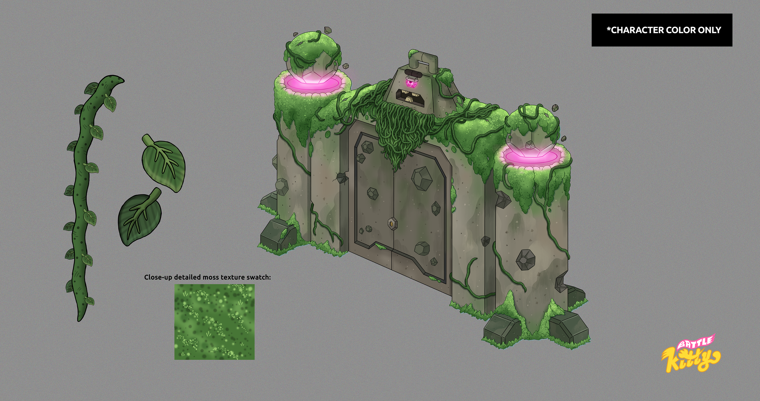 ancientruinsguardian copy.png