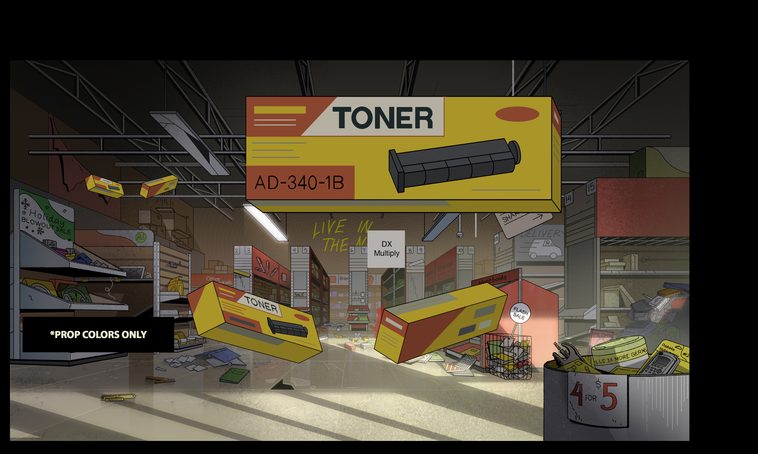 CAR_102_130-080_TonerBox_LightsOffDay_CLR_v002_HP copy.png