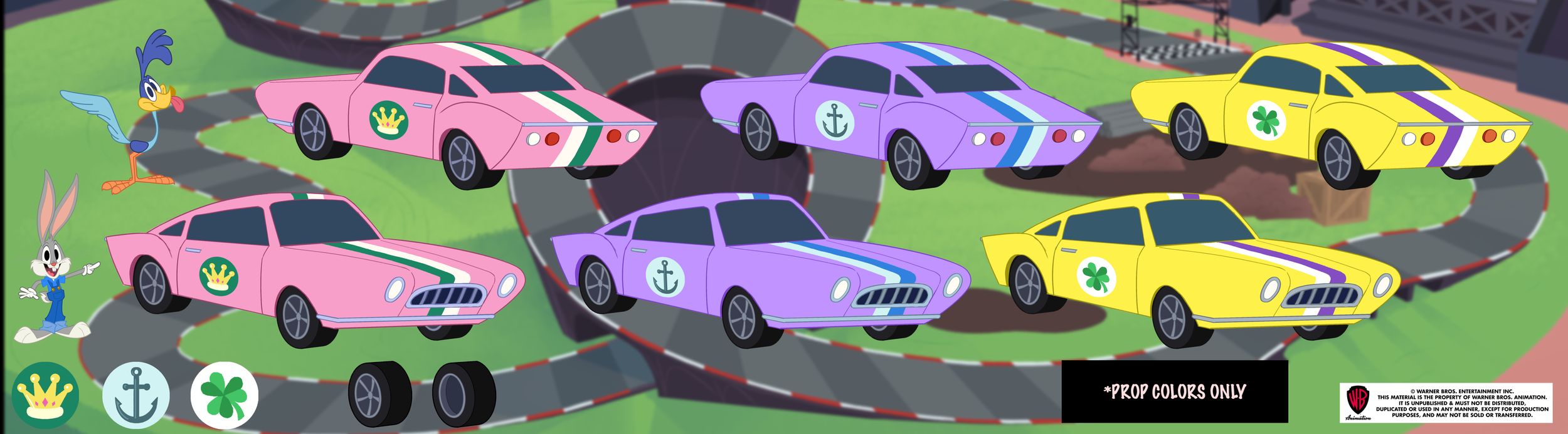 BBBD_RaceCarADay_Co_v02 copy.png