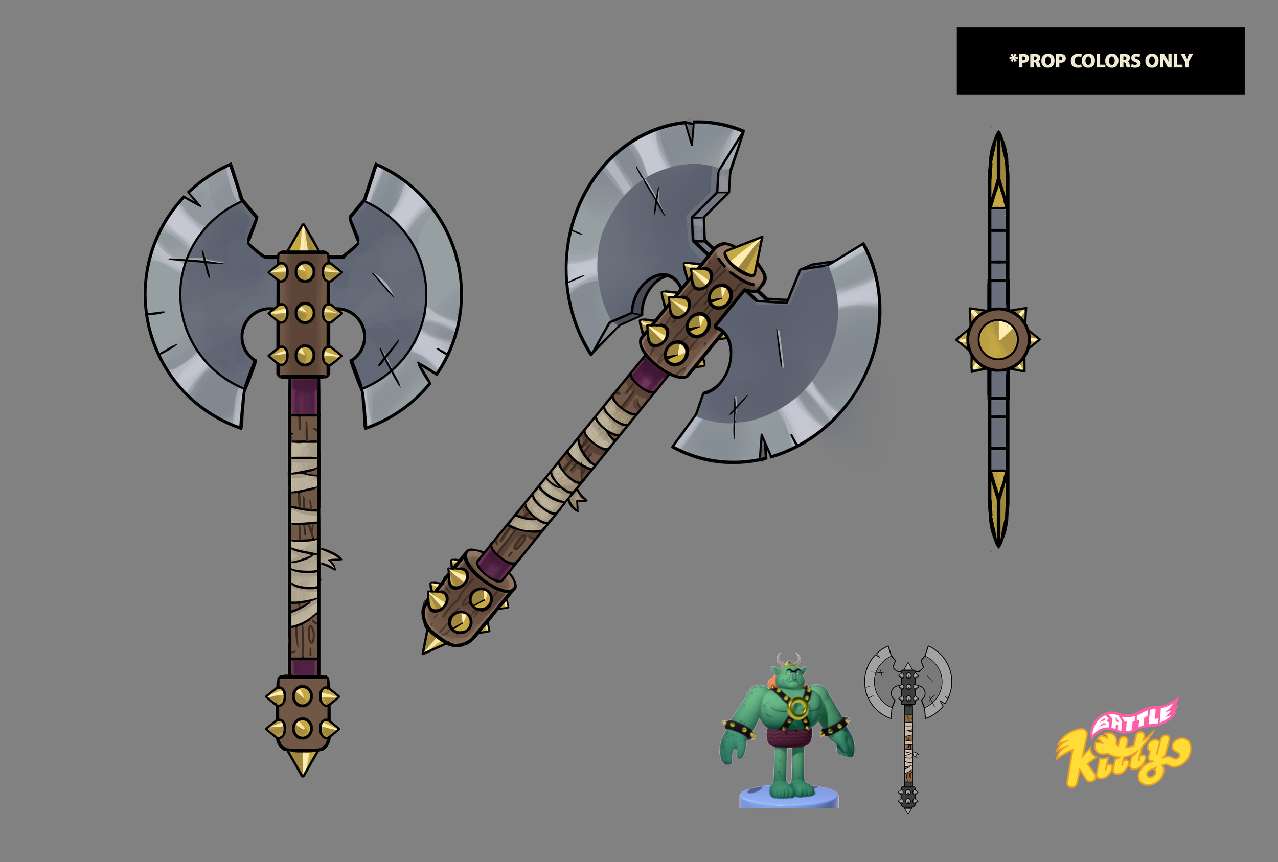 orckingaxe_CL copy.png