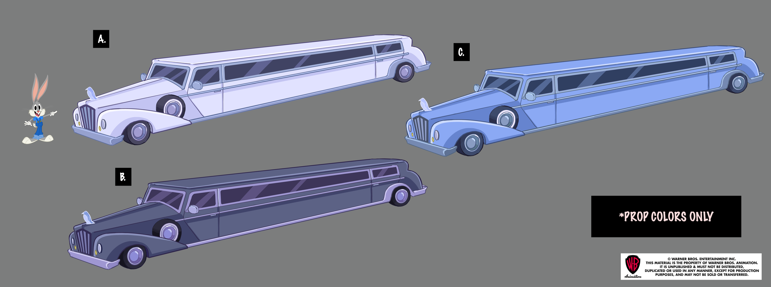 BBBD_PoppyPenguinLimousineA_Vd_v06 copy.png