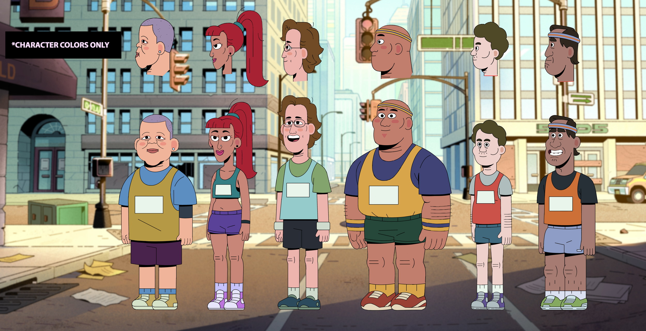 CAR_102_030-490_MarathonRunners_Default_CLR_v001_HP copy.png