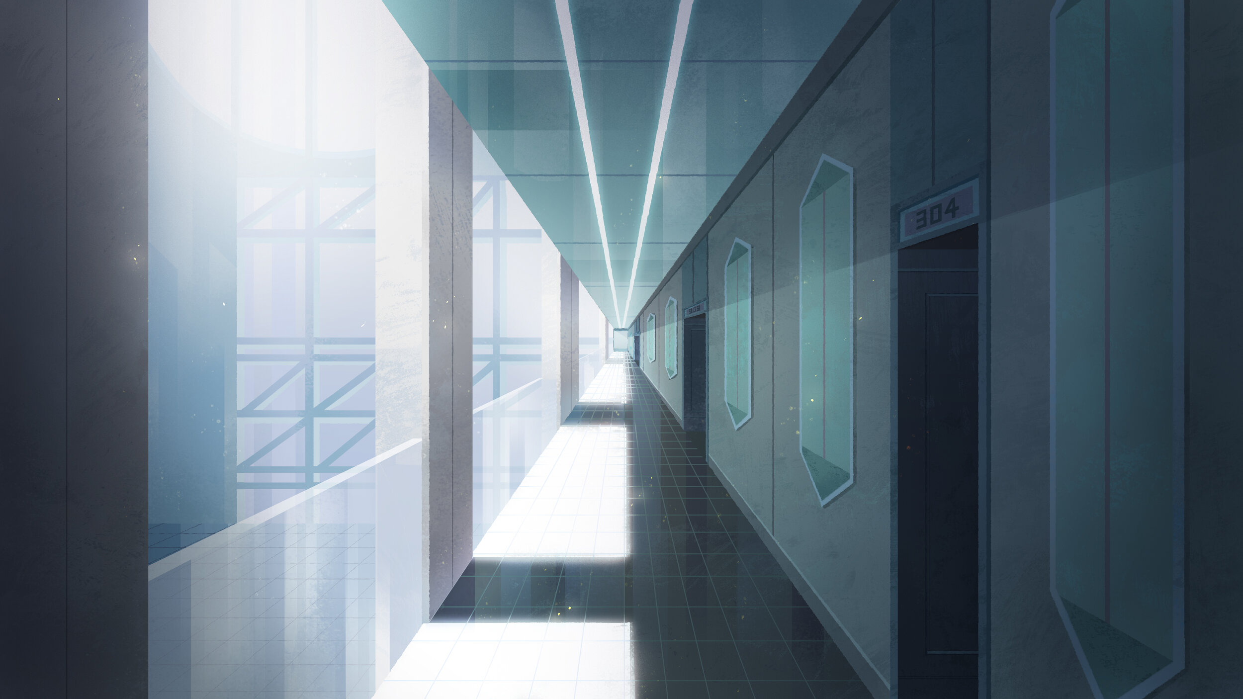 vile_academy_corridorsC_03 copy.jpg