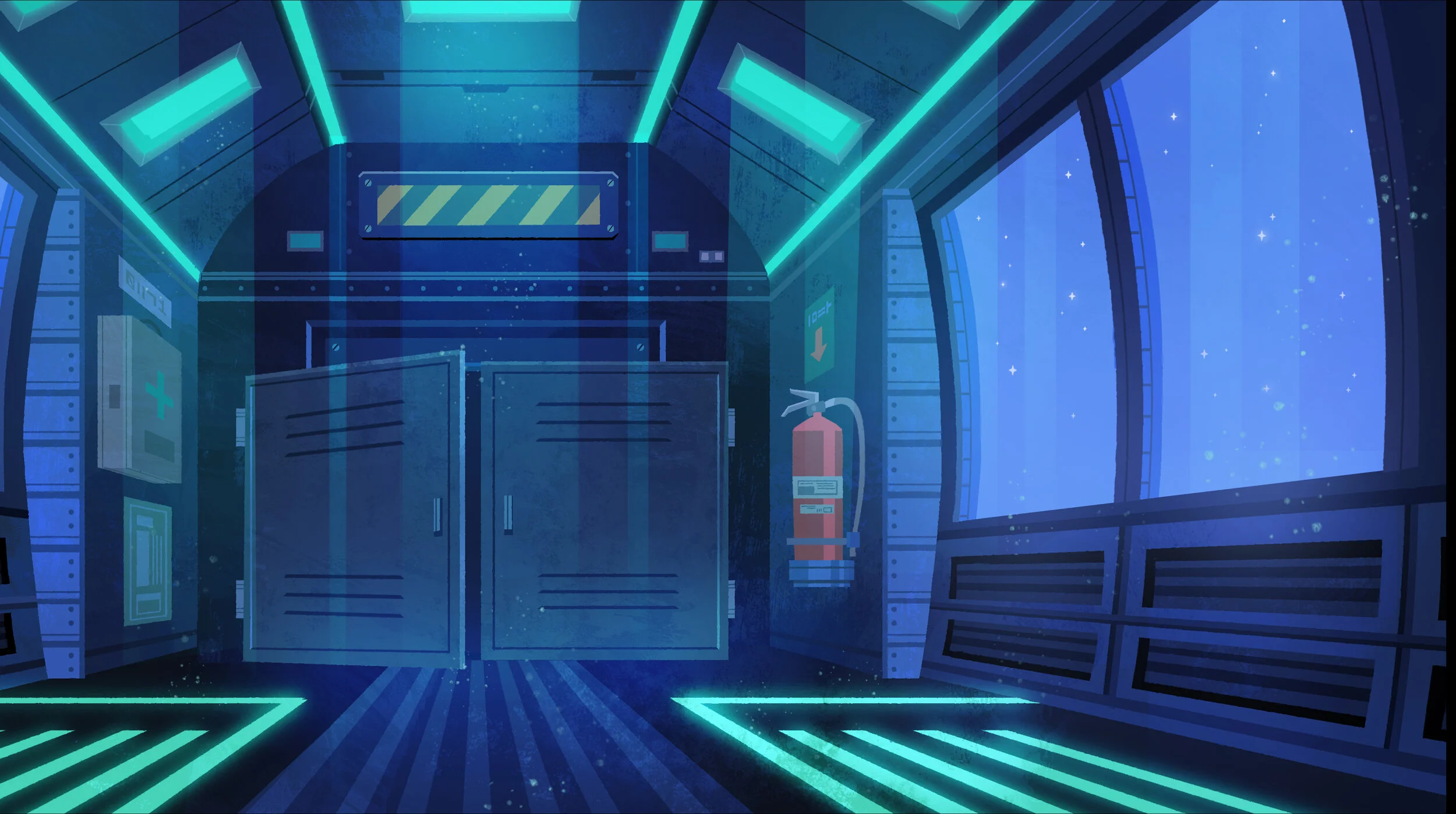 INT - Helicopter Cargo Hold RA_01.jpg