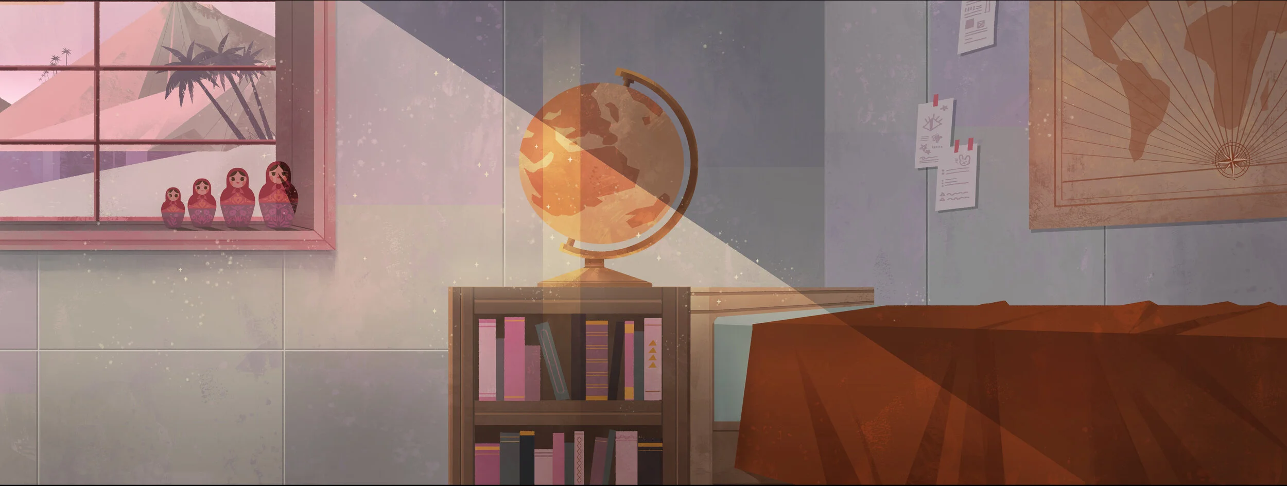 INT - VILE Bungalow (PAN)_day_02.jpg