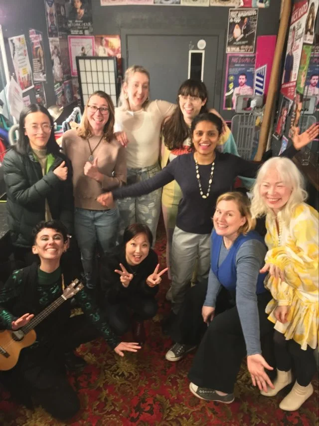 SOAPBOX August 2023.jpg