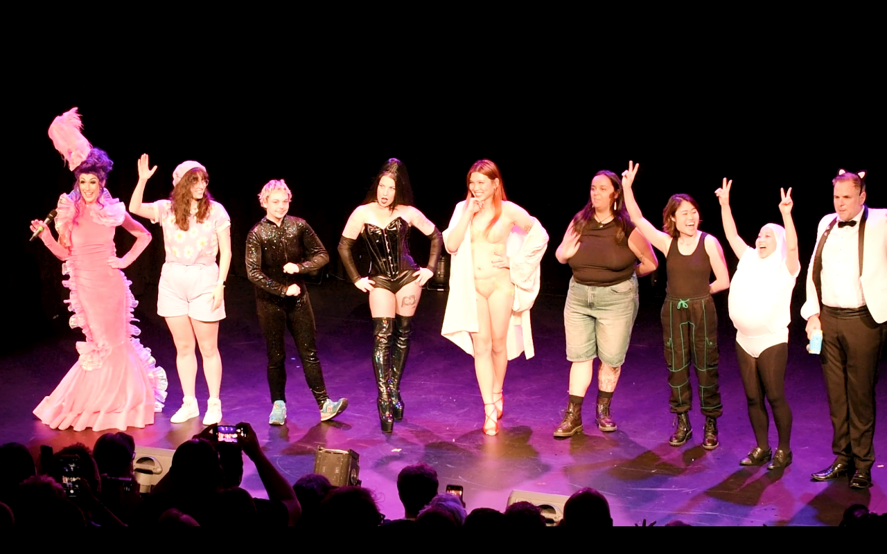 Screen Shot 2025-07-26 at 1.23.16 PM.png