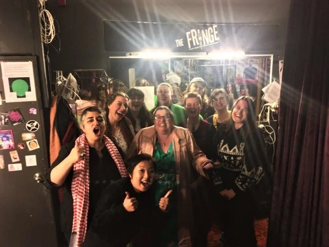 SOAPBOX June 2023.jpg