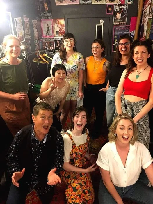 SOAPBOX Jan 2023.jpg