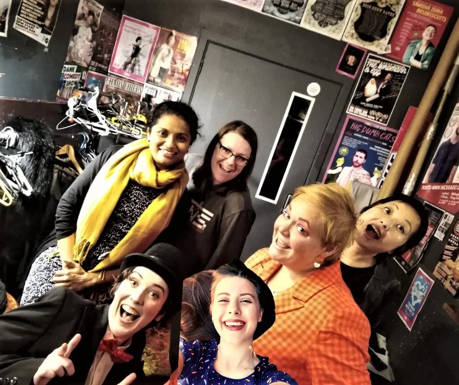 SOAPBOX May 2022.jpg