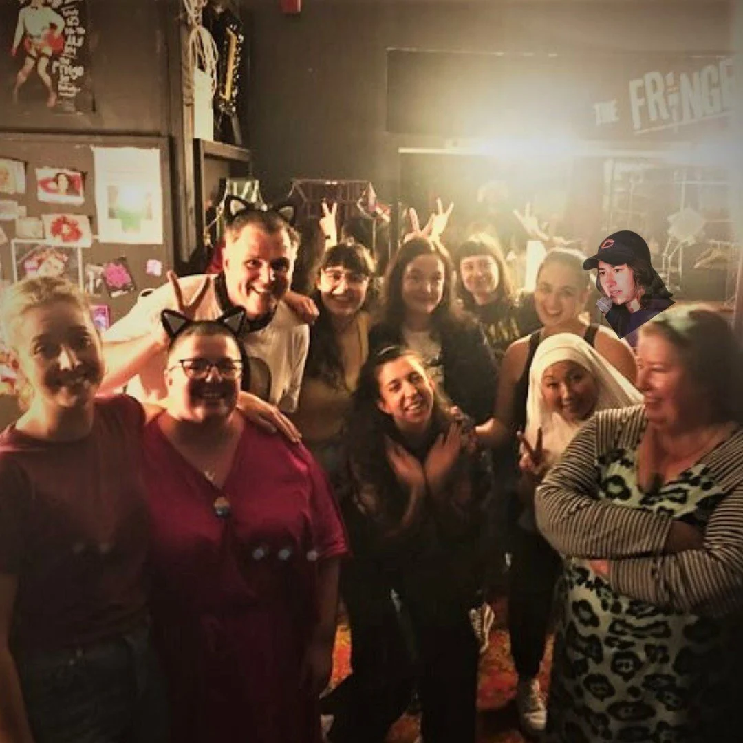 SOAPBOX April 2023.jpg