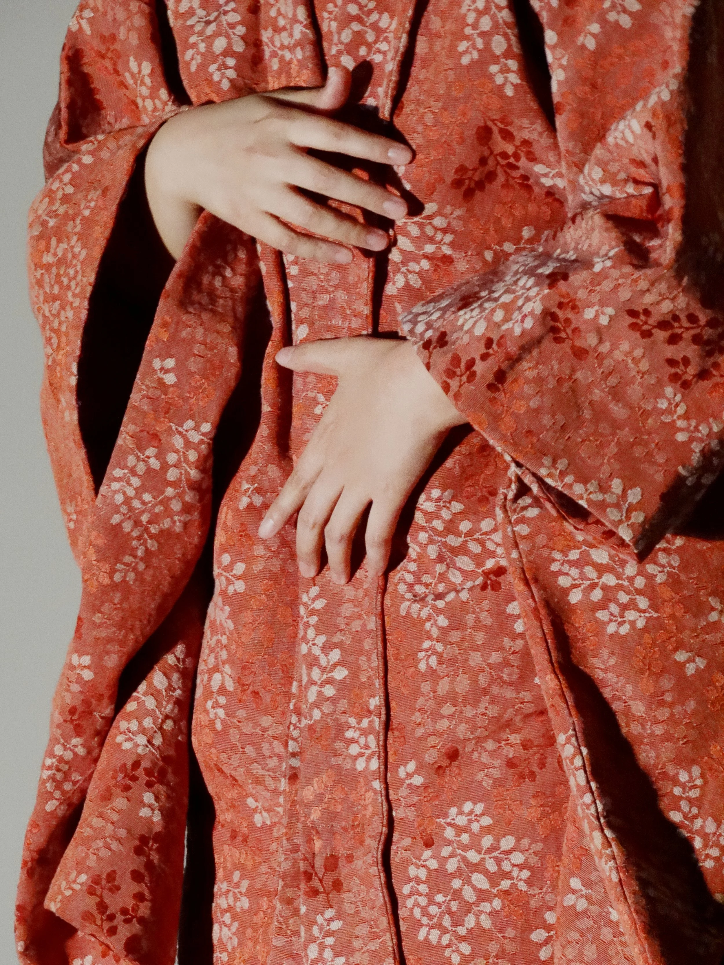 Photo by Santiago Legón