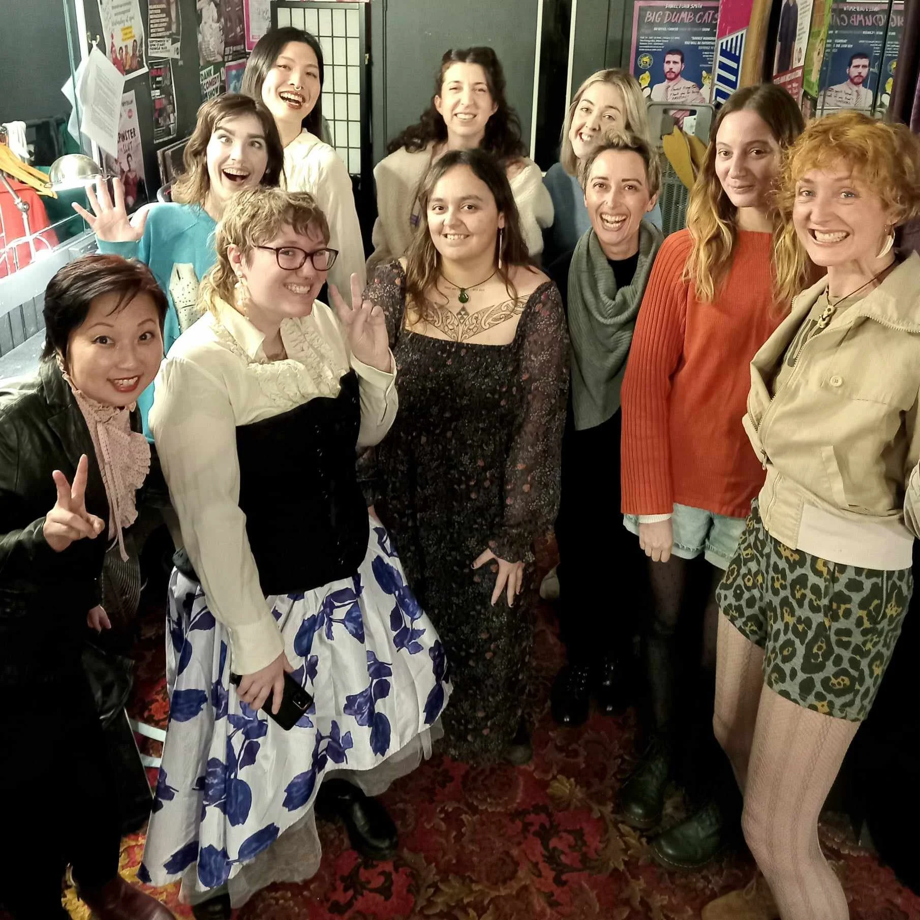 SOAPBOX July 2023.jpg