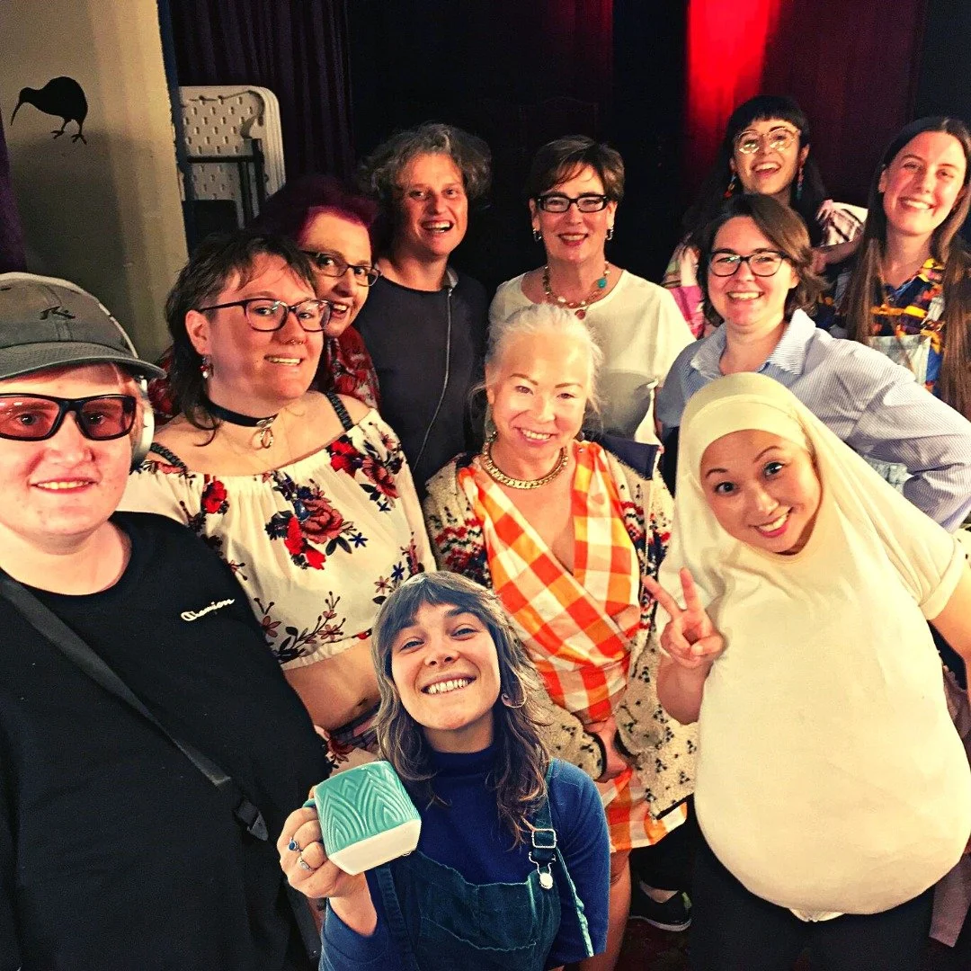 SOAPBOX Nov 2022.jpg