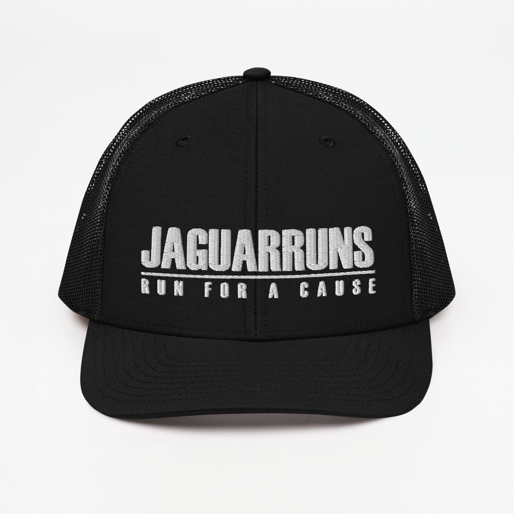 snapback-trucker-cap-black-front-61d6afde47d50.jpg