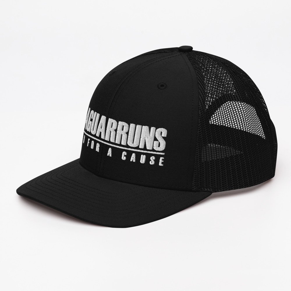 snapback-trucker-cap-black-left-front-61d6afde47ef5.jpg