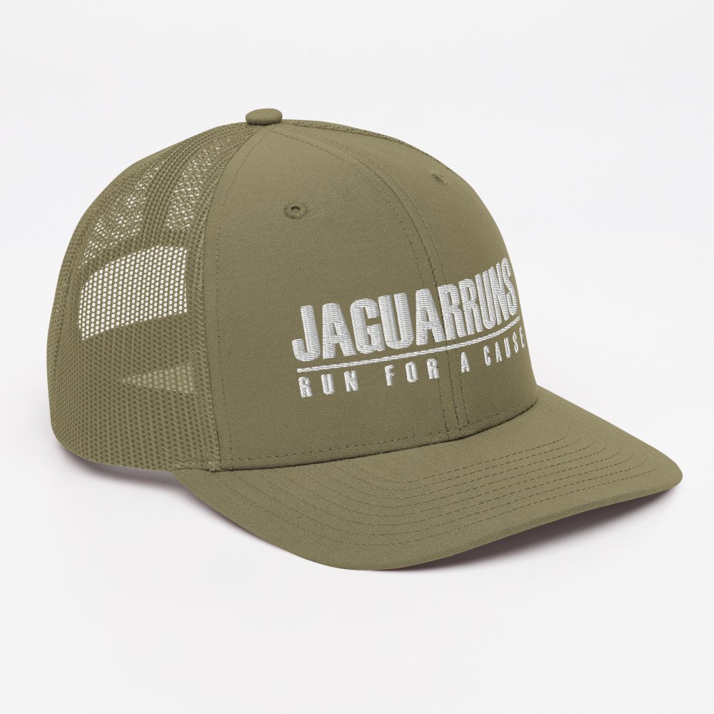 snapback-trucker-cap-loden-right-front-61d6afde483d7.jpg