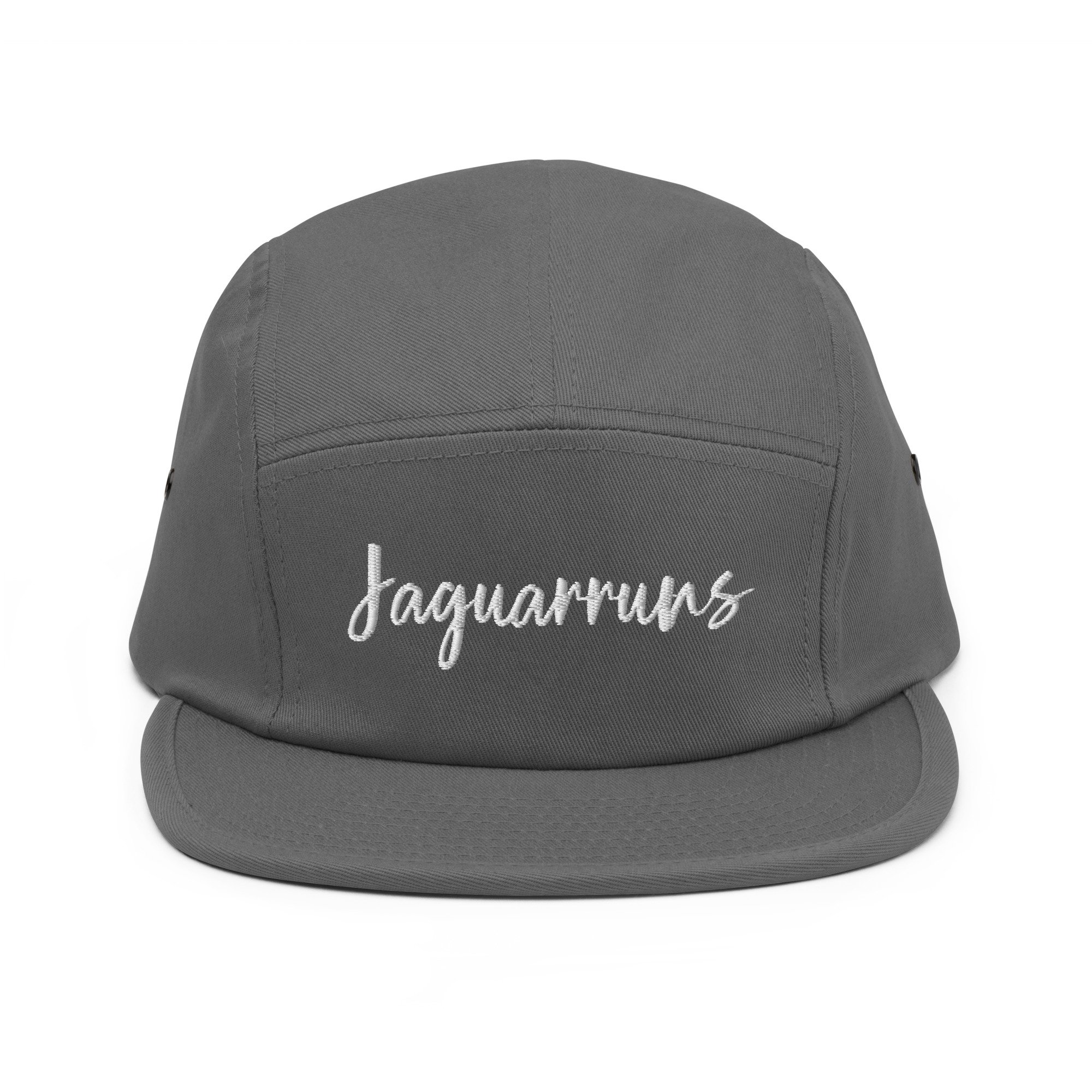5-panel-cap-grey-front-62bc91a812fc9.jpg