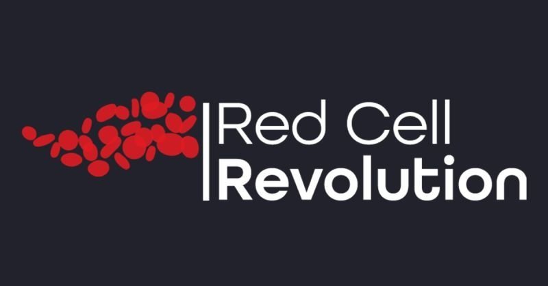 The Red Cell Revolution is a new advocacy advisory council, funded by Agios and designed to build connections within hemolytic anemia communities, including #PKdeficiency, #thalassemia and #sicklecelldisease. The organization aims to bring together p